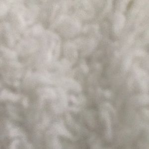 Meet your Posher, Brookelynn